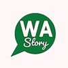 Story Wa