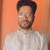 ragoan.sheikh