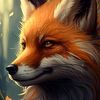 w1ldattitudealpinewolf