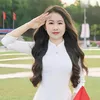 khailinh_tv