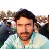 muddsar.ali24