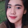 dindasaputri787