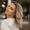 mariakrasa73