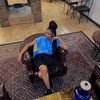 berrynessa8