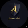 ameer_bro96