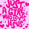 elishawhite358
