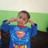 user7626121500749