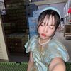 aunpyoul08