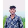 azmain.com4