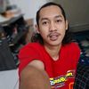 reyhanssnteng
