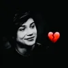 userm4ior02kxf