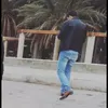 rachid7281