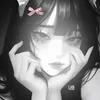 mjeyuun