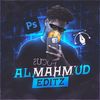 ＡＬＭＡＨＭＵＤ ＥＤＩＴＺ 