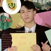 tqkhanh0810