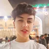 ahmadesf