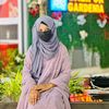 nusrat.mim95