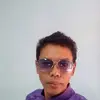 user5801331781709