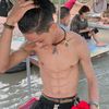 riw_wuttichai