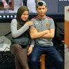 watie58114