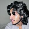 ahsan_tiger2