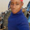 gaoussou.kebe