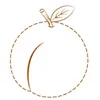imloan8700