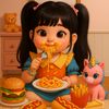 tinymeal.story
