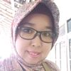 momsrifajun83