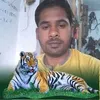 imranjaan38380