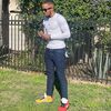 kidquid8115