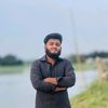 anik.badsha110