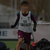junayd133
