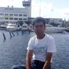 moustafamansour1100