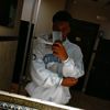 meljr_2410