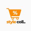 stylecoll_