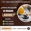 ccaabg