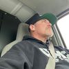 deanhd44