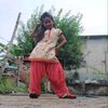 sharitadeula