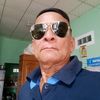 tinaungchit99