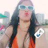 rosicleideolivei23