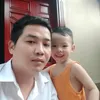 nguyenduchung1507
