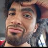 elrulito692