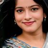 259aissha