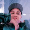 ngoccuong12334