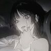notyourcandy_0412
