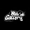 nkhodis_gallery