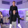 mihajlooooo_123.0