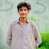 bilal_rajput.01