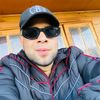 jeffersonlopez9499